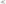 f20_283940805