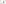 f21_1212940357