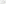 f21_1704379436