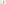 f21_346671319