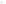 f25_1595024829