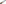 fmf/18201959 01