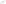 screenshot_1_193889535