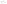 02_scheinwerfer-blinker_vorne_preview