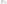 04_rahmen_preview