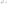 05_federbein-vorne_preview
