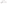 05_federbein_vorne_neu_preview