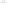 05_federbein_vorne_neu_preview_1079676116