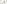 f19-1-a_293029874