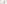 f19-1-a_722664820