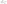 f35_863620153