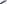 fmf/18201958 01