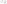 screenshot_2_1051814754