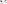 screenshot_2_1231938266