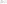 screenshot_2_preview_1_452951755