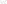 tgb_blade_1000_-_ansaugstutzen_1401750346