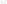 tgb_blade_1000_-_ansaugstutzen_1760610524