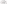 tgb_blade_1000_fl_-_zylinderkopf
