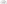 tgb_blade_1000_fl_-_zylinderkopf_345544158
