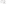 tgb_blade_1000_tachometer_680772355