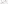 01_tachometer_preview_1