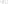 01_tachometer_preview_4
