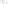 01_tachometer_preview_5