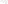 03_ruecklicht_preview