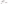04_rahmen_neu_preview