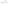 05_federbein-vorne_preview_1