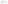 05_federbein_vorne_neu_preview_1
