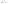 05_federbein_vorne_neu_preview_2