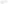 07_benzintank-benzinpumpe_preview_94045650