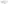 15_differenzial-hinten_1149584220