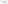 15_differenzial-hinten_preview