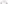 15_differenzial-hinten_preview_1