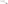 15_differenzial-hinten_preview_2