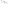 16_variomatik_neu_preview