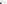 f15_1367194000