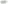 f23_143138428