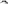 fmf/18201867 01