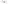 screenshot_1_427013433