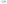 screenshot_1_preview_2