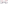 screenshot_1_preview_7