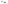 screenshot_2_1456509234