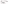 screenshot_2_1848993656