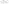 05_getriebe_184507134