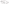 06_stossstange_preview