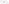 06_stossstange_preview_1