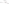 10_bremsanlage-vorne_preview_749433918